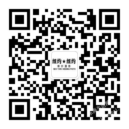 qrcode_for_gh_0a8a9ffb7ba4_430.jpg
