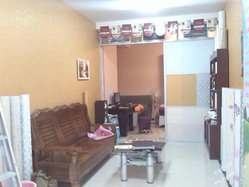 QQͼƬ20140929091339.jpg