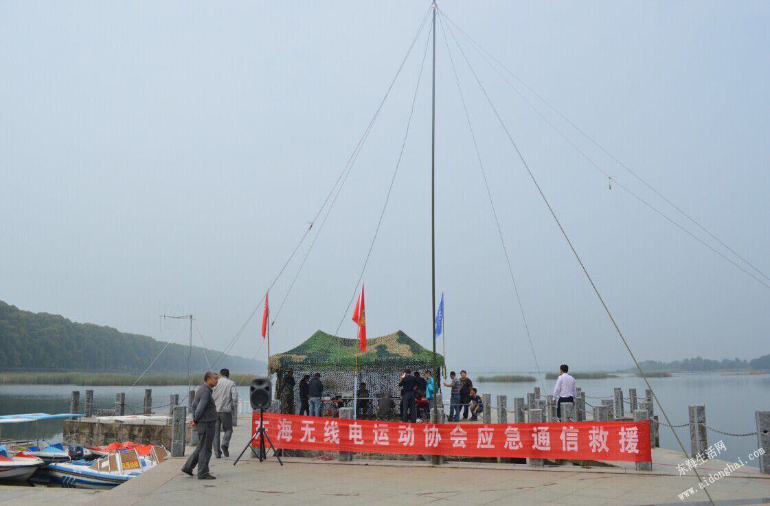 QQͼƬ20141001215624.jpg