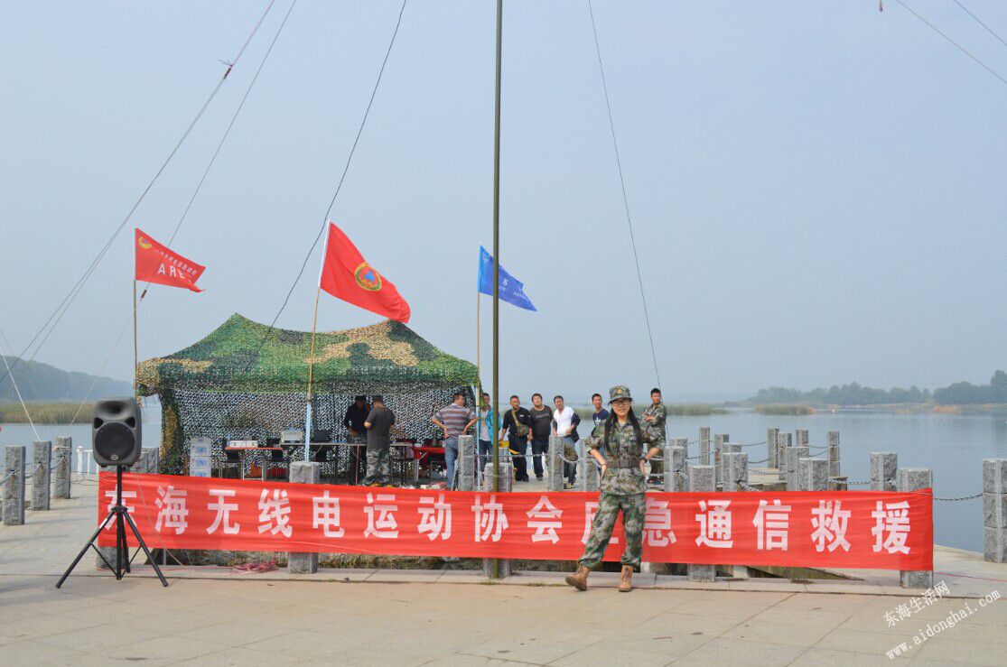 QQͼƬ20141001220319.jpg