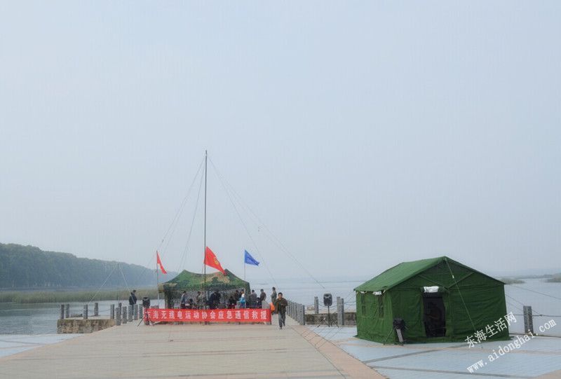 QQͼƬ20141001221440.jpg