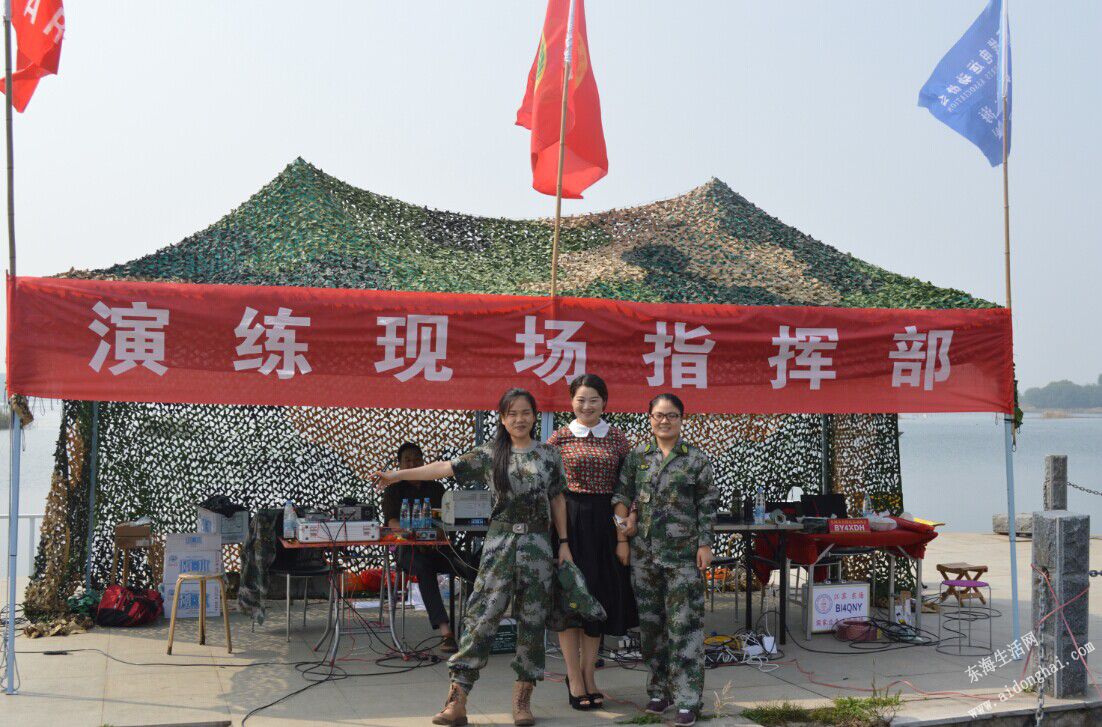 QQͼƬ20141001223402.jpg