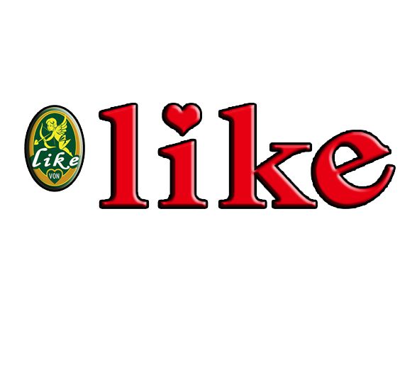logo.jpg