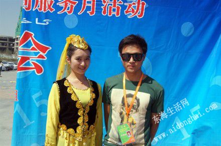 ΢2012_536860550.JPG