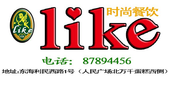 logo.jpg