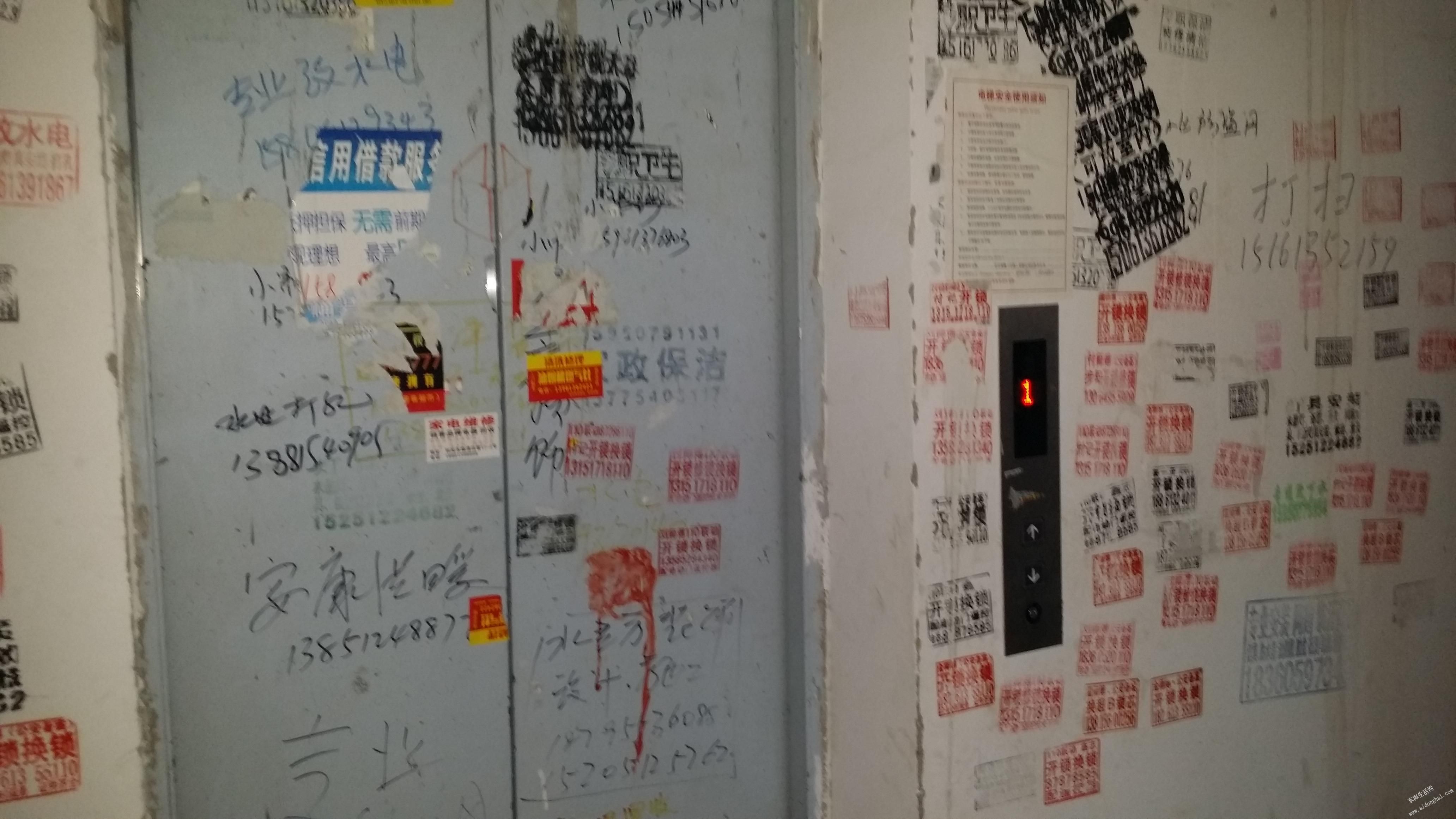 20141022_165742.jpg