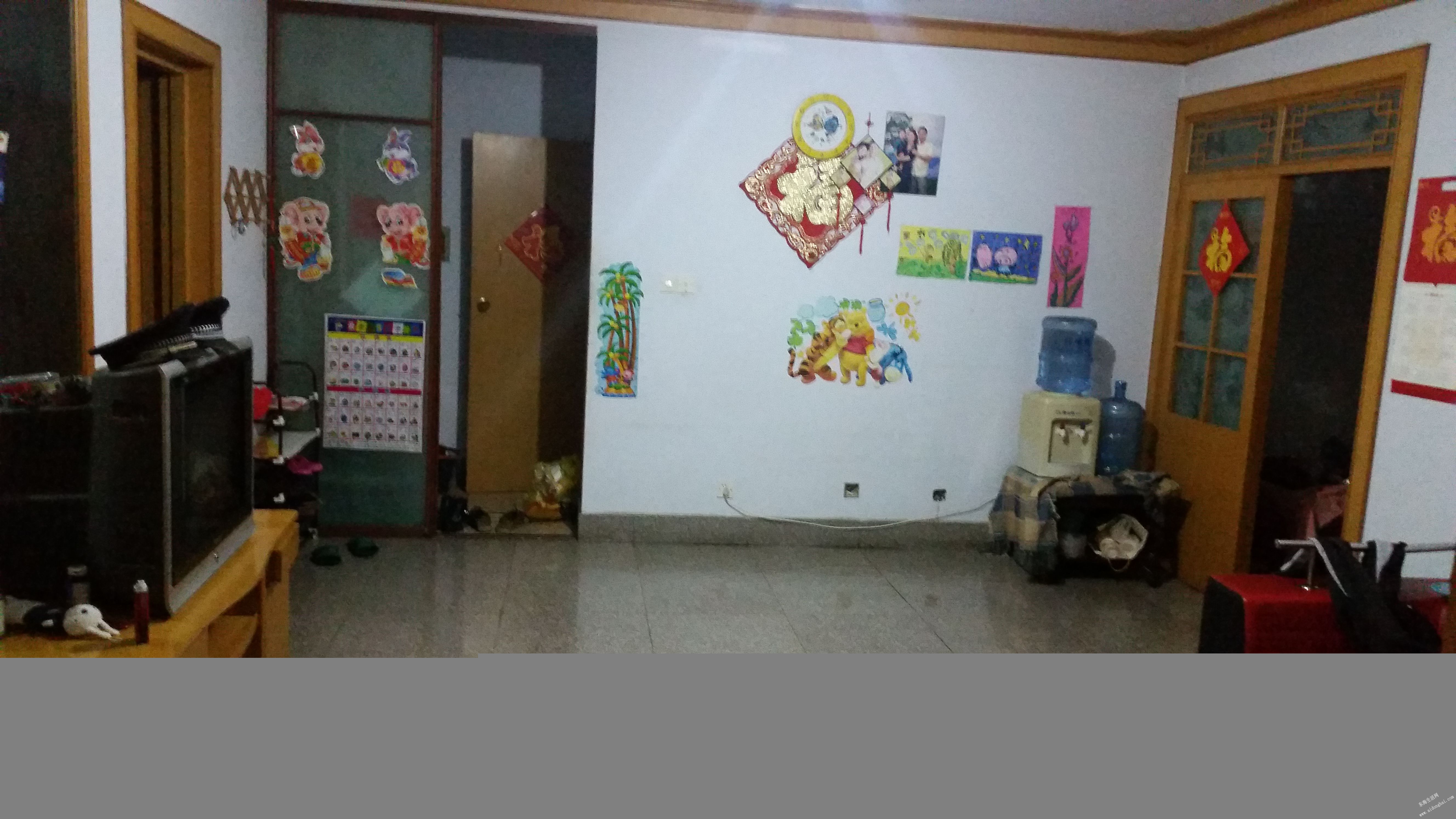 31B10182F7277846EAD848FF13A56A64.jpg