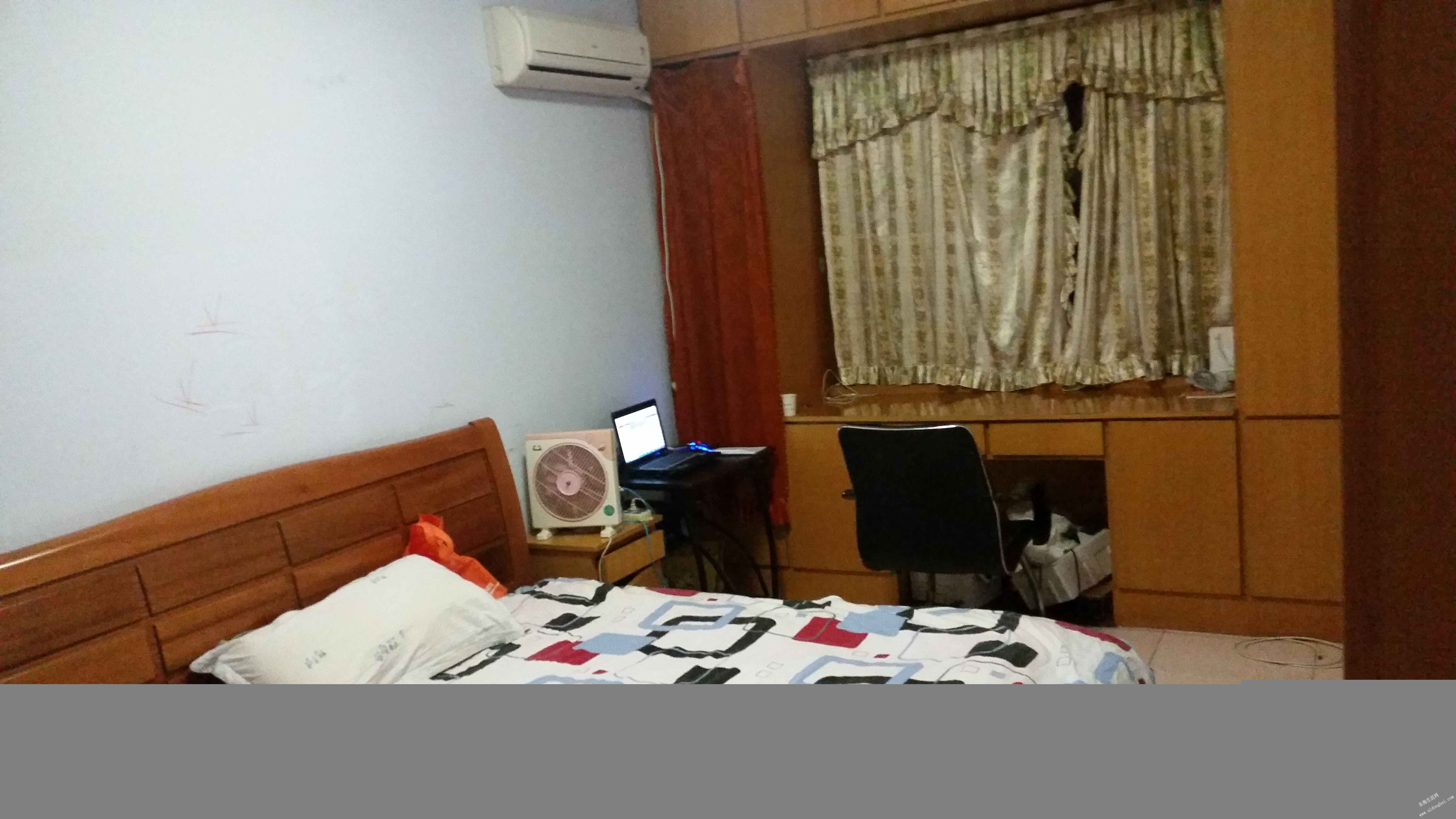 90913CD51857368CADD526992794C7CE.jpg