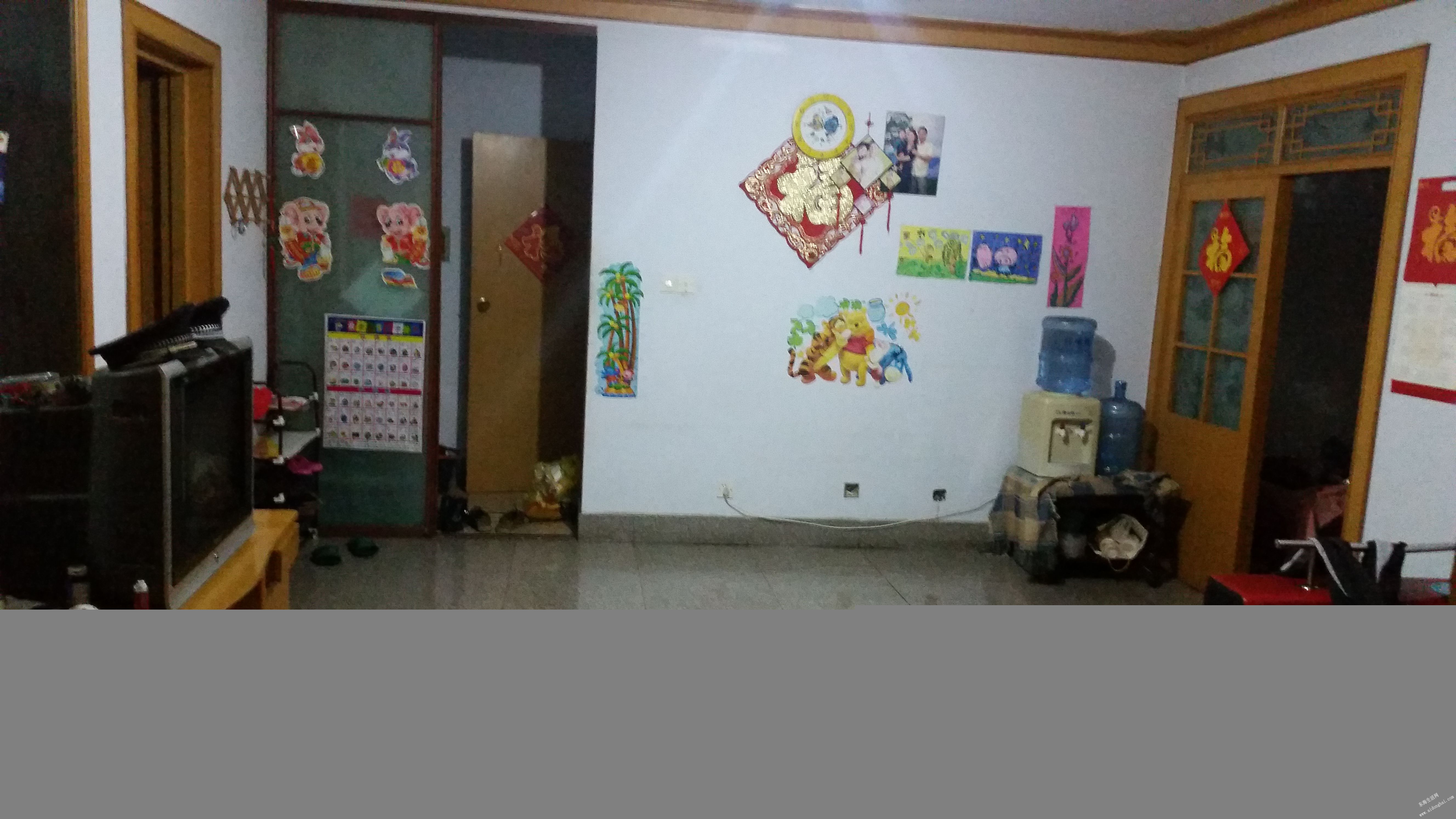 31B10182F7277846EAD848FF13A56A64.jpg