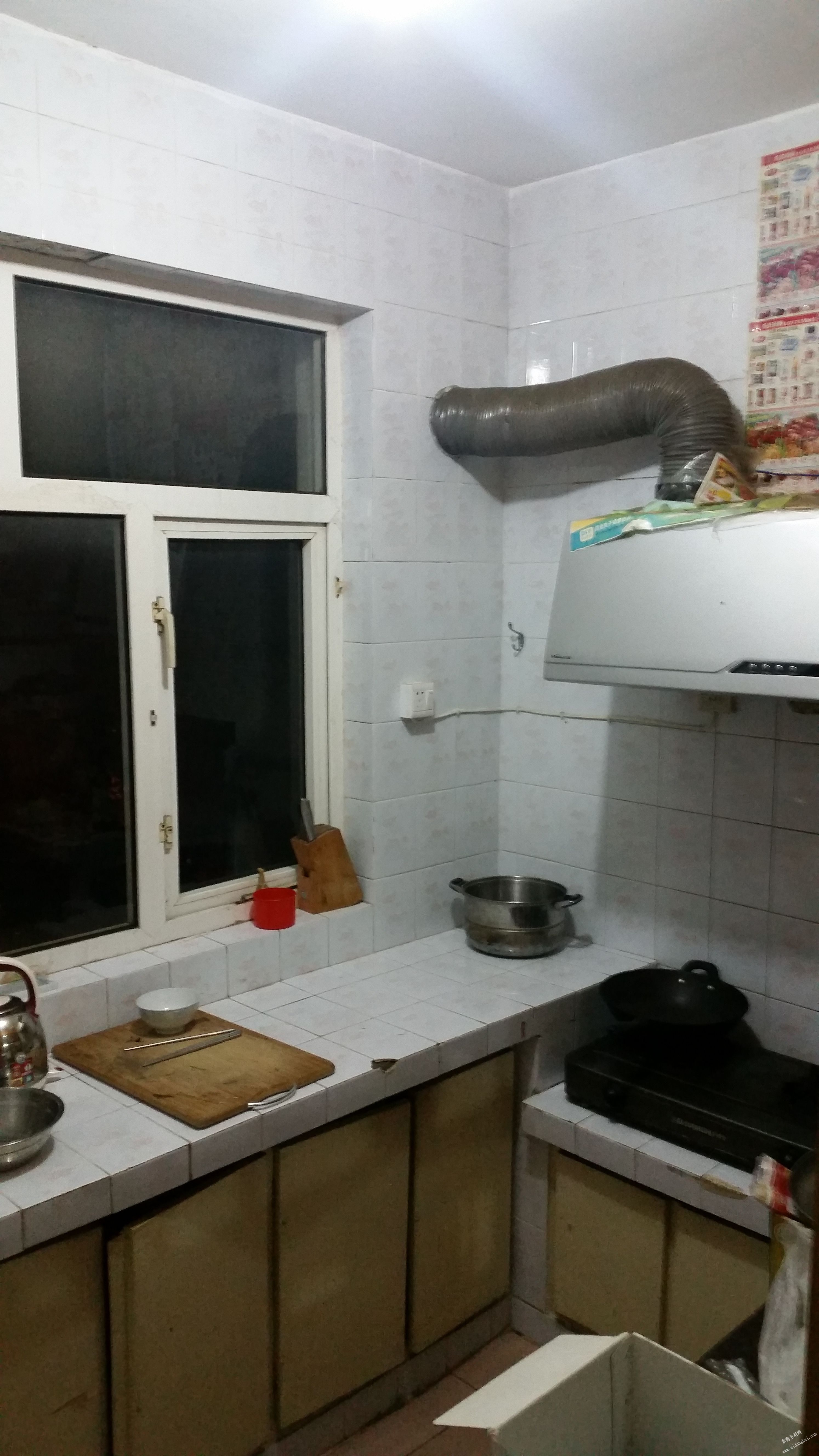 C15A35BF6024BB7133019817E4AC4B27.jpg