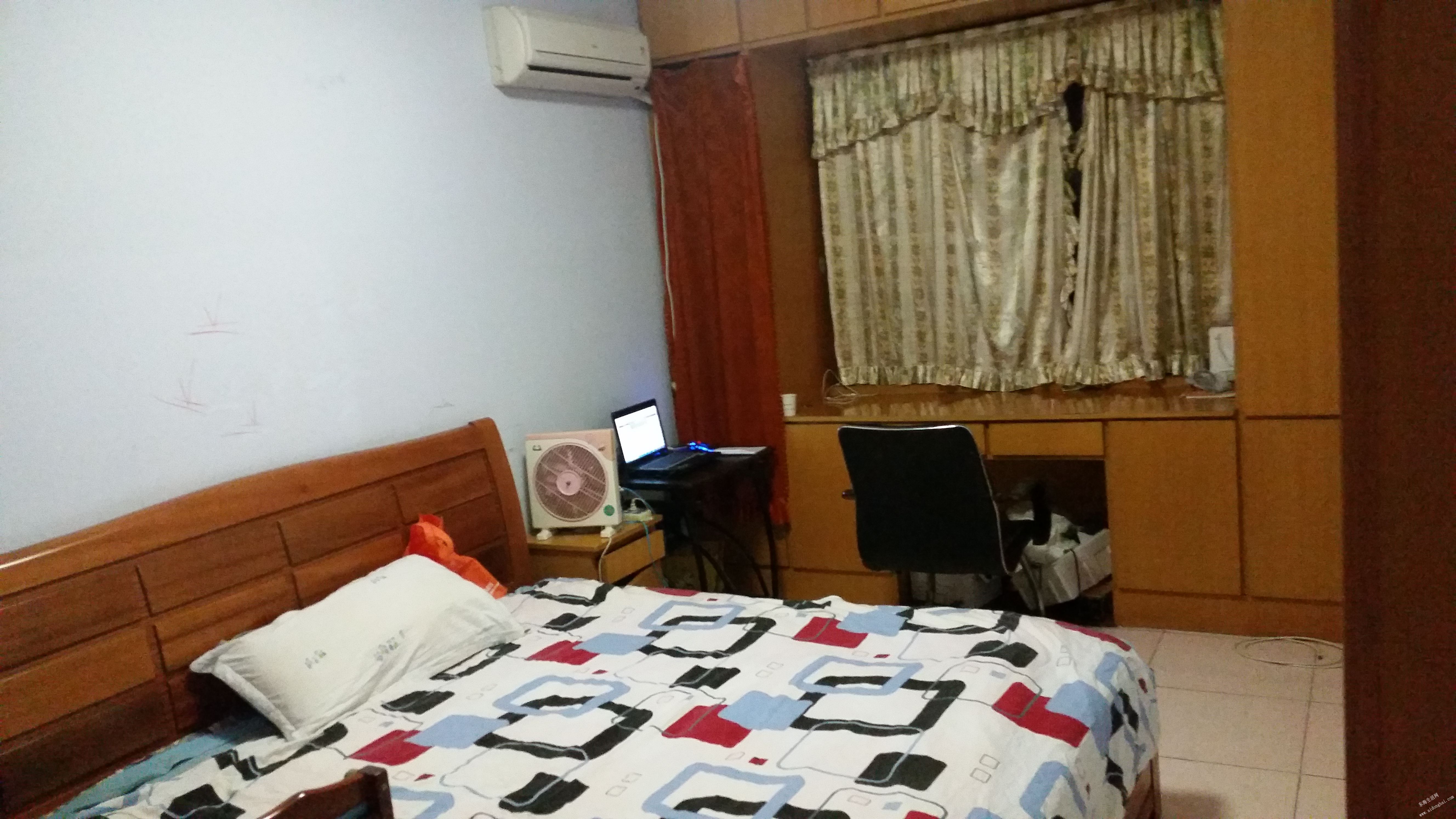 90913CD51857368CADD526992794C7CE.jpg