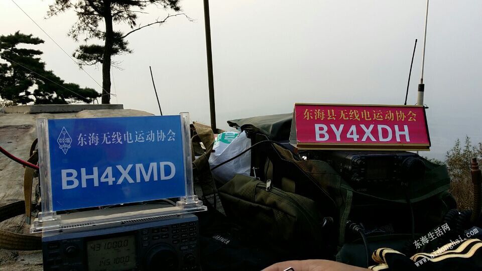 QQͼƬ20141012214235.jpg