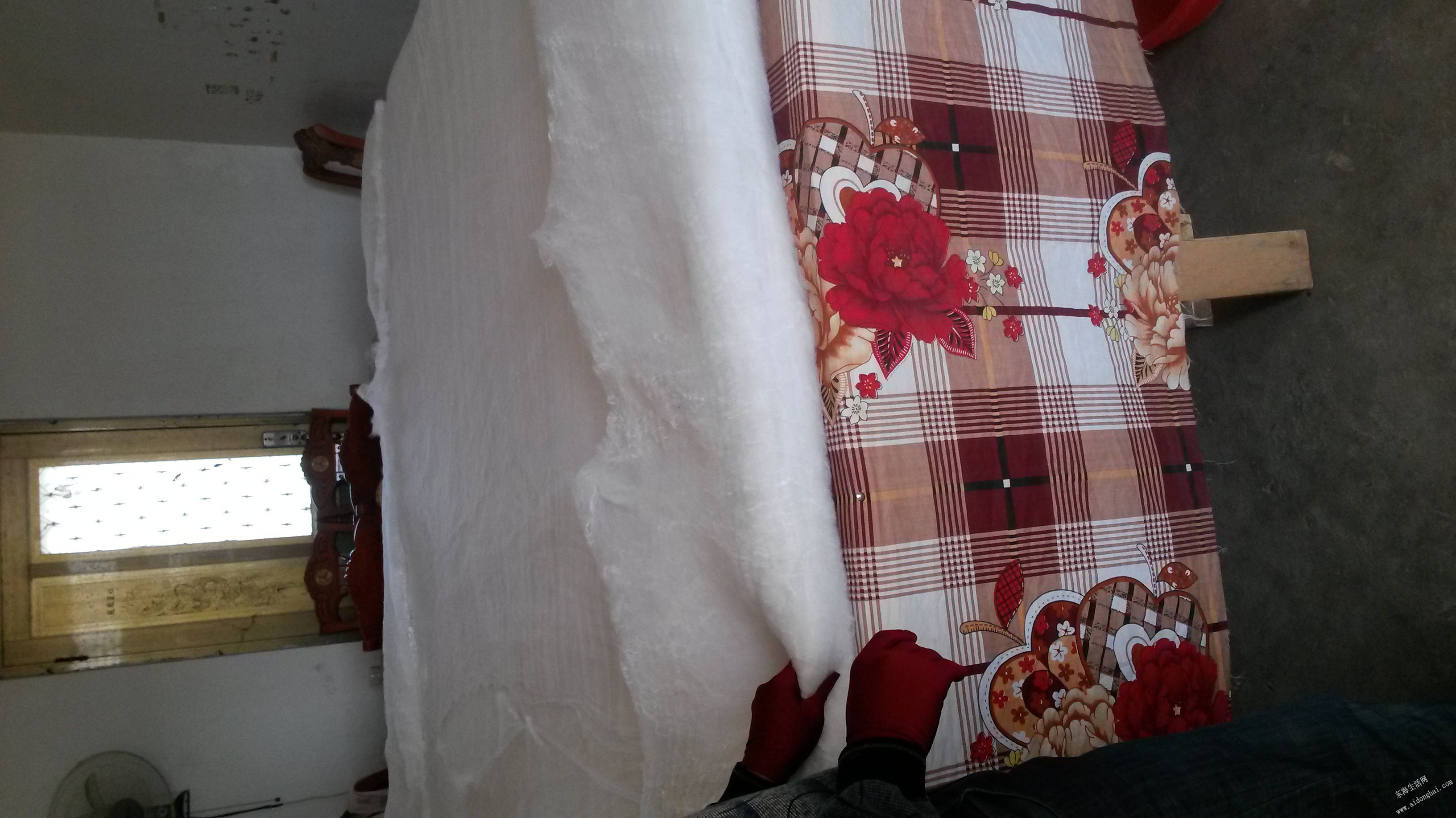 20141113_113834.jpg