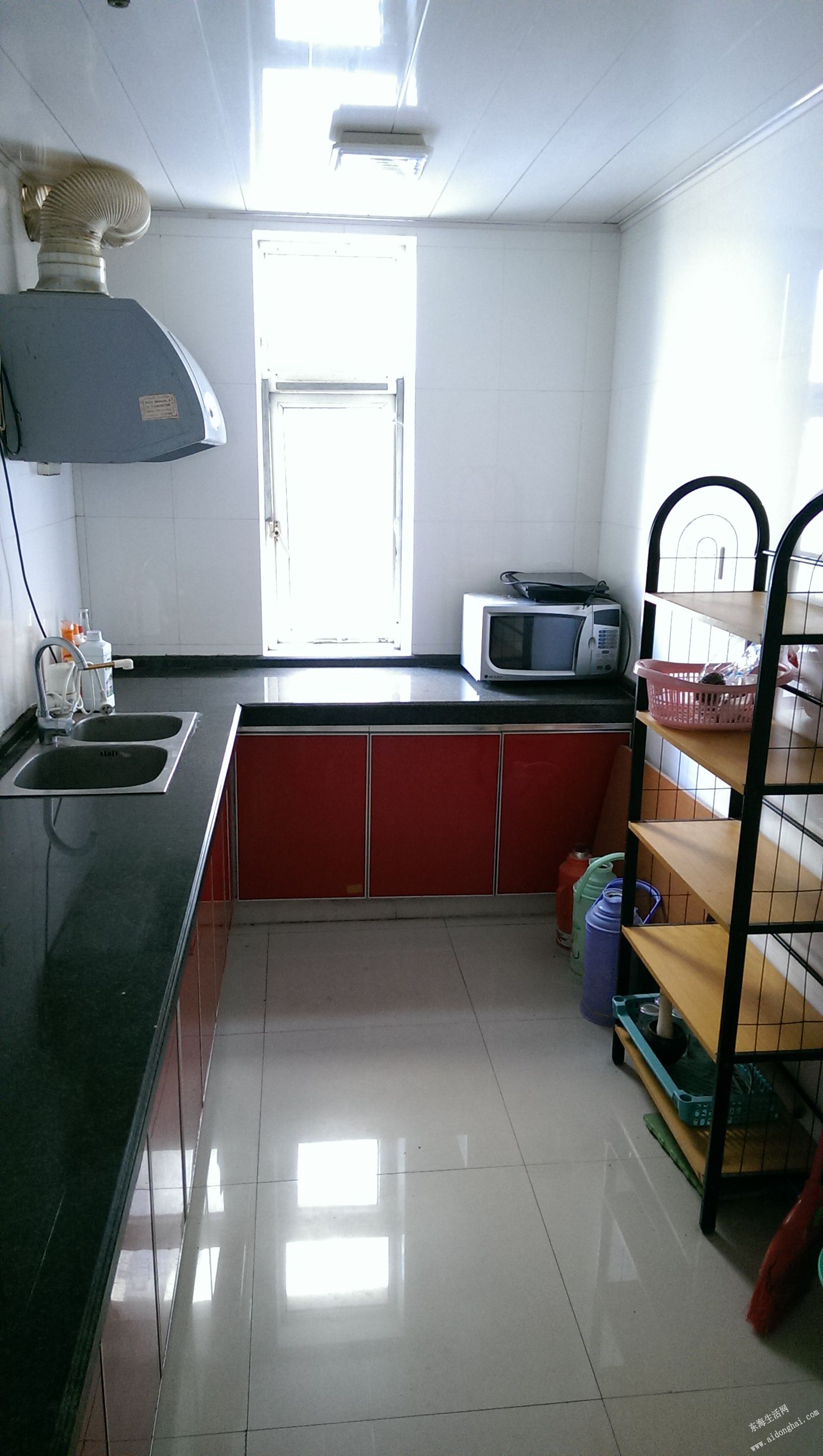 IMAG0531.jpg