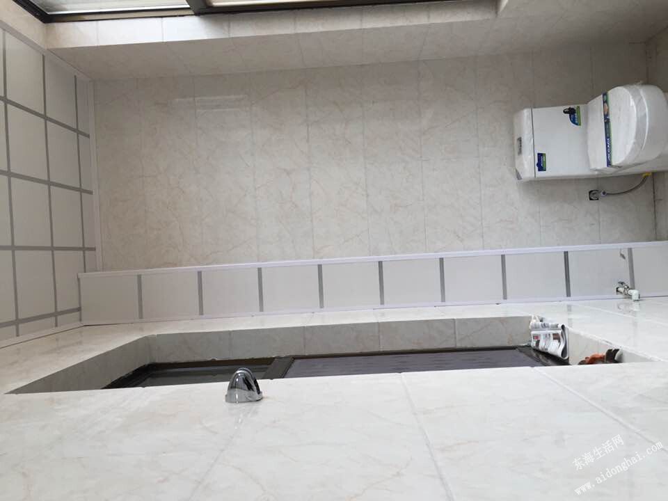 QQͼƬ20141124161554.jpg