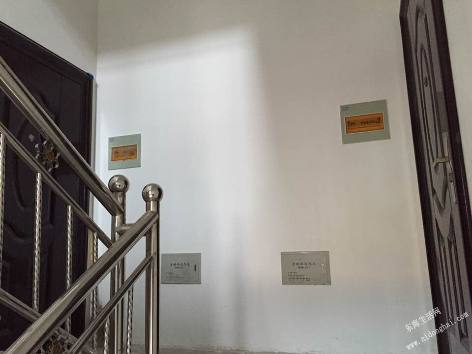 QQͼƬ20141124161600.jpg