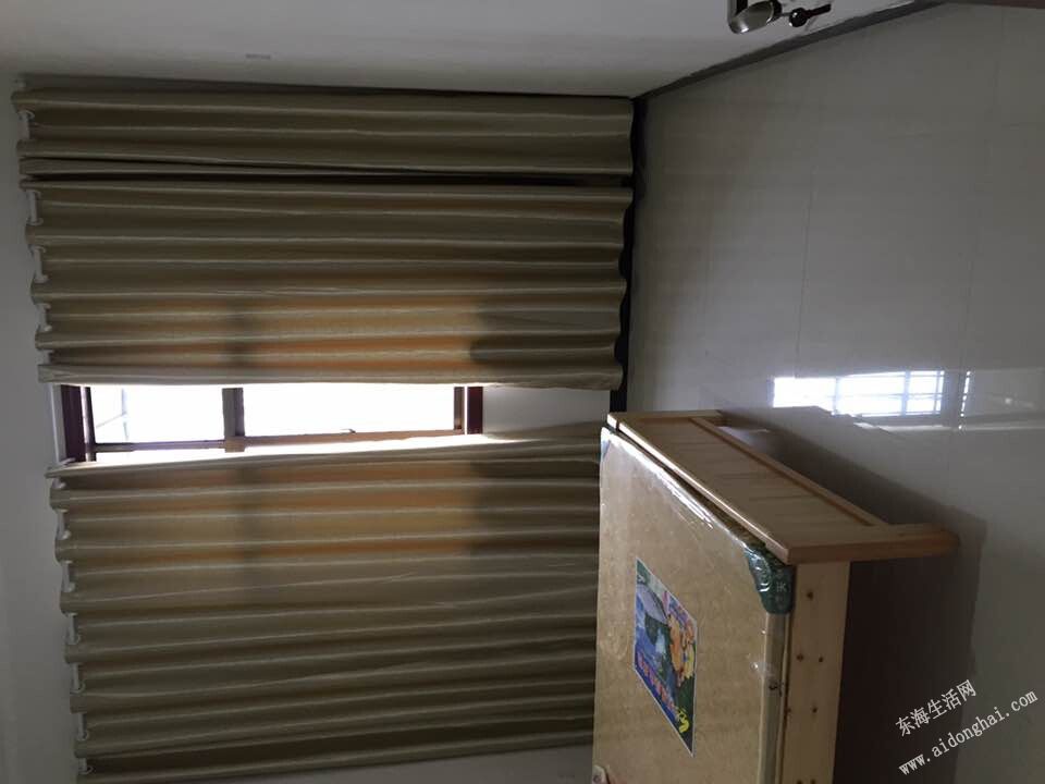 QQͼƬ20141124161627.jpg