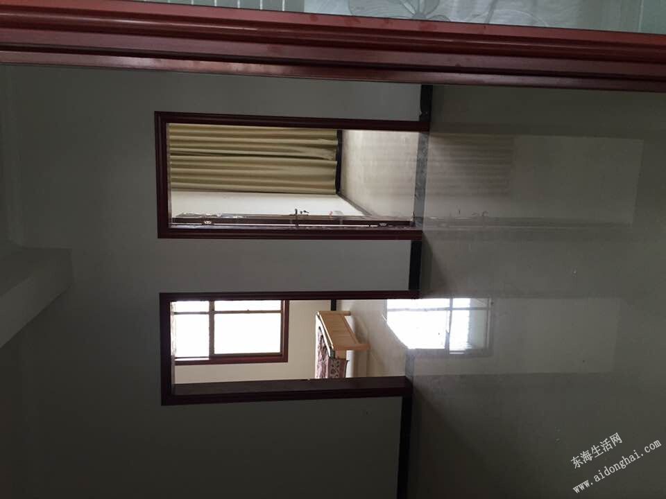 QQͼƬ20141124161632.jpg