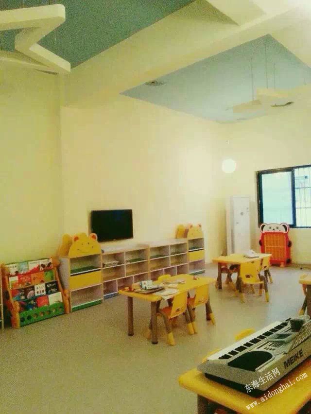 psb (10).jpg