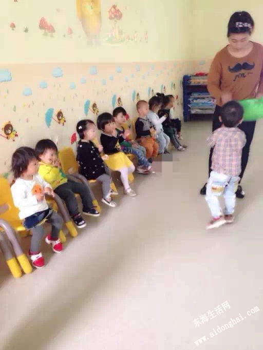 225748s3yhyva3nnana6y1.jpg