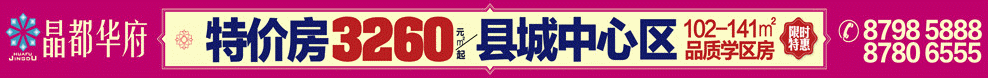 .gif