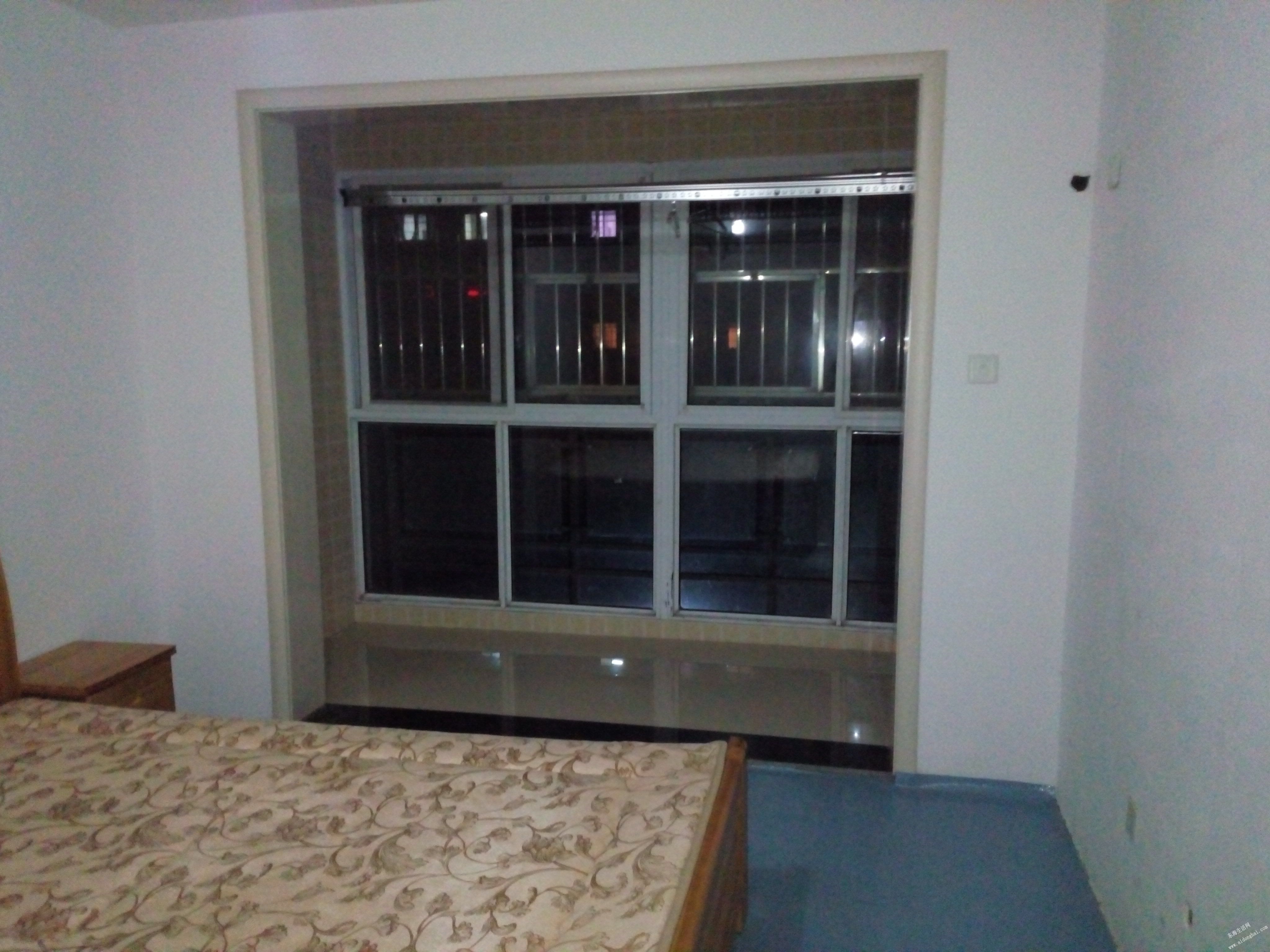 IMG_20141201_183046.jpg