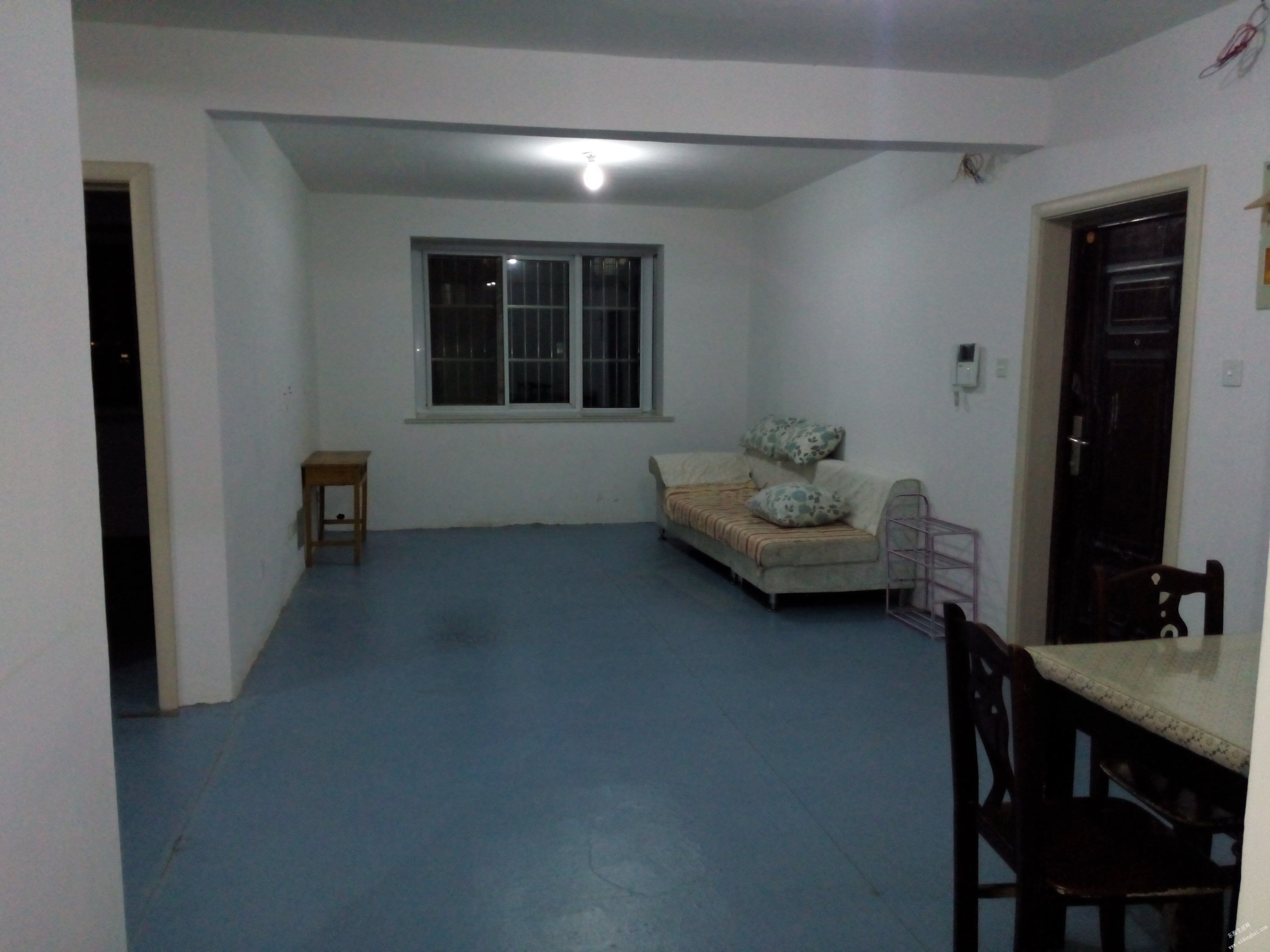 IMG_20141201_183153.jpg