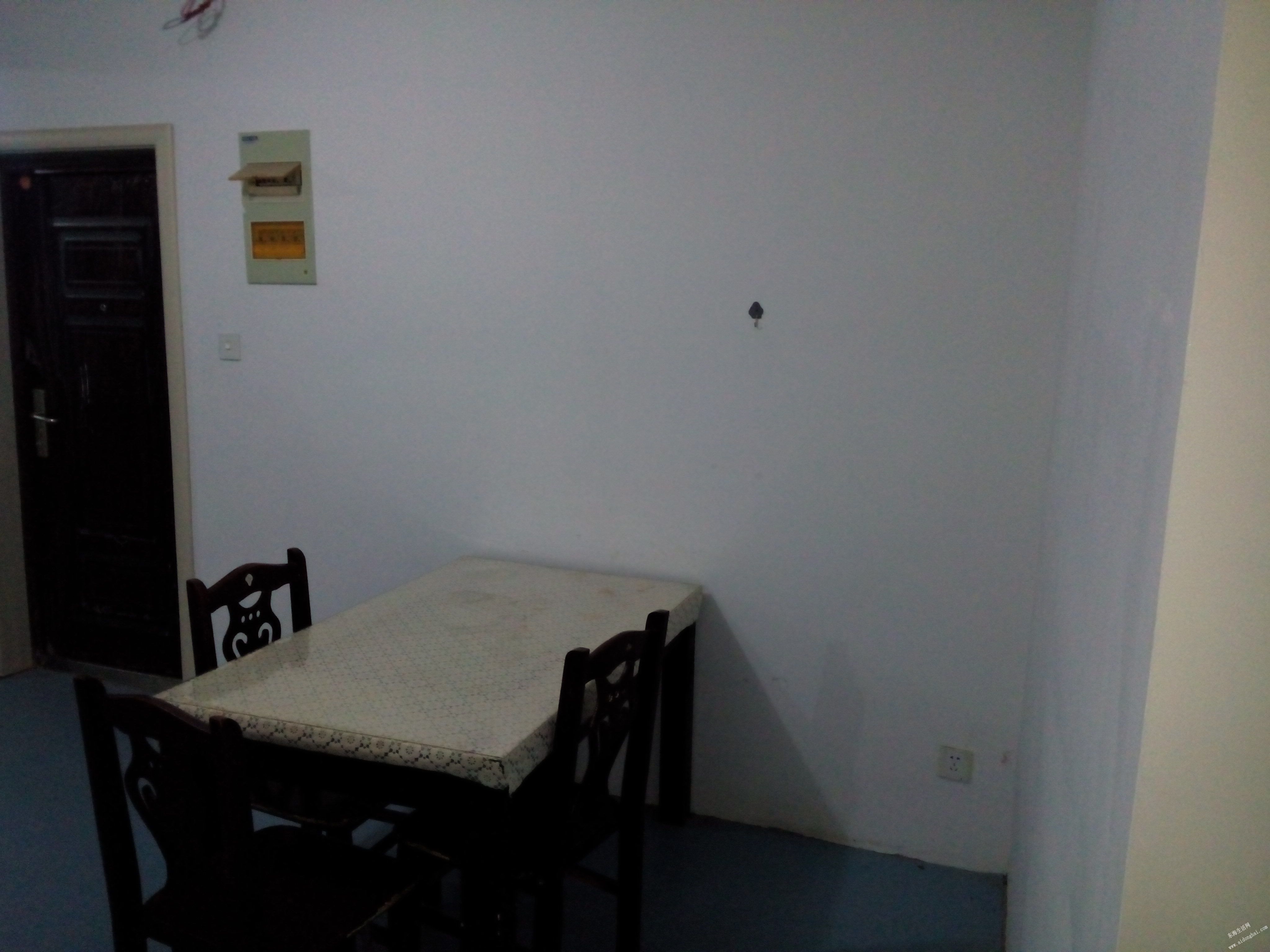 IMG_20141201_183219.jpg