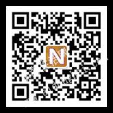 ΢ 644023208.jpg