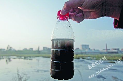 shuiwur5.jpg