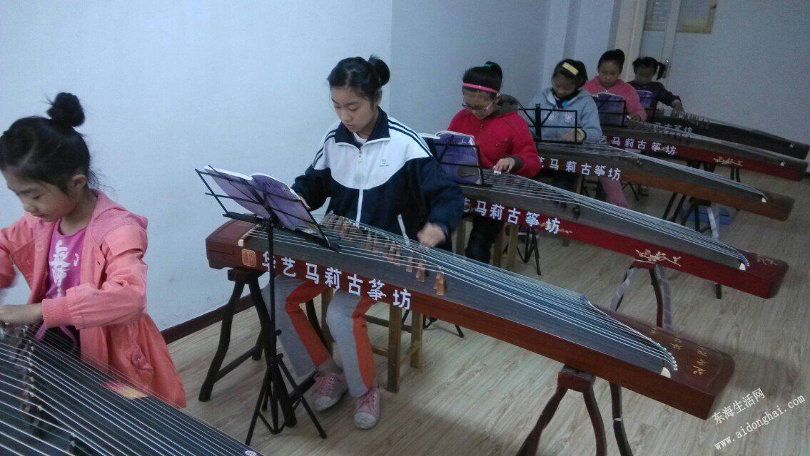 QQͼƬ20150120132033.jpg