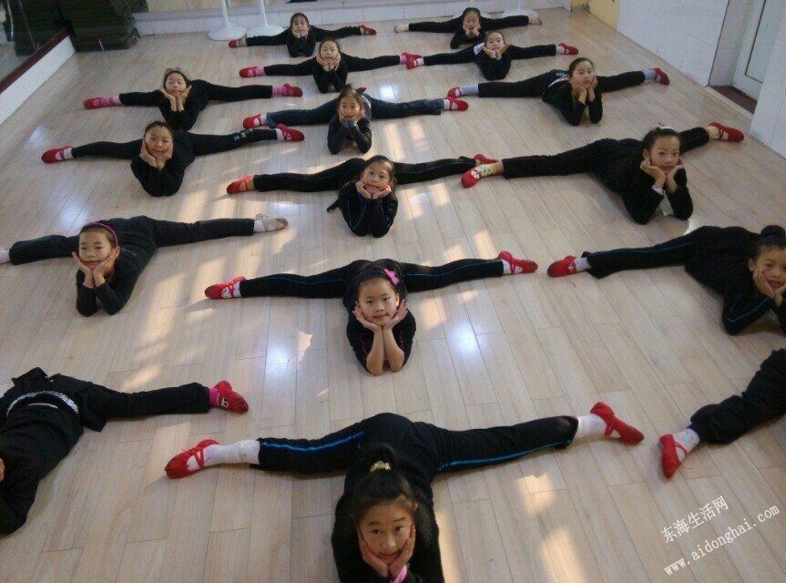 QQͼƬ20150120132255.jpg