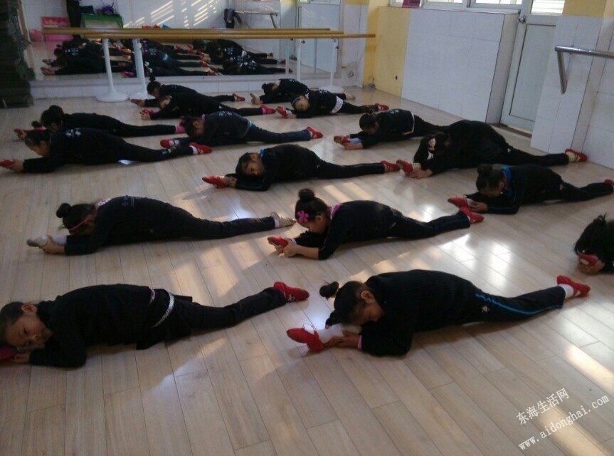 QQͼƬ20150120132300.jpg