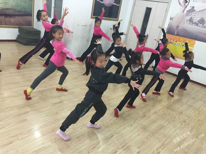 QQͼƬ20150120132616.jpg