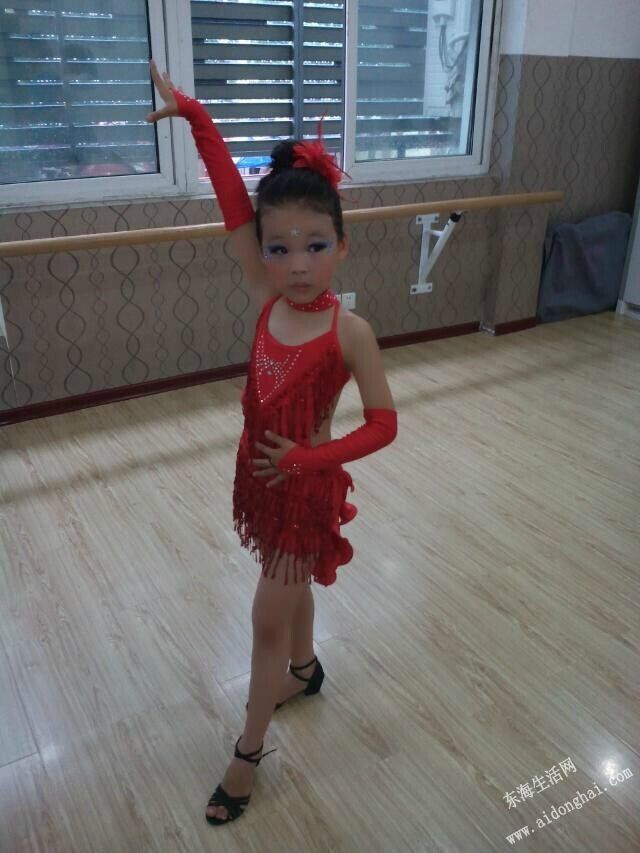 QQͼƬ20150120132750.jpg