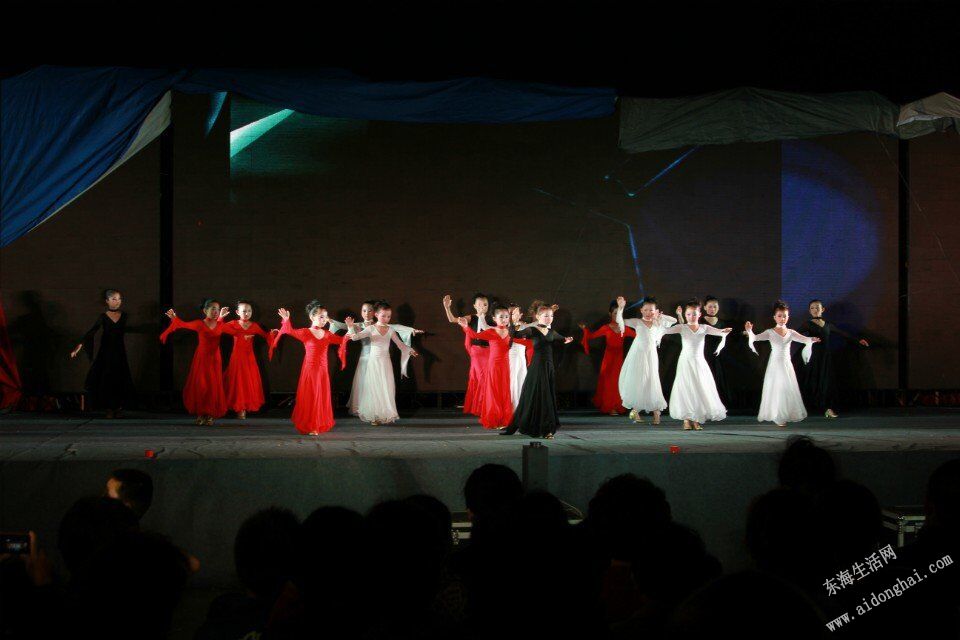 QQͼƬ20150120132903.jpg