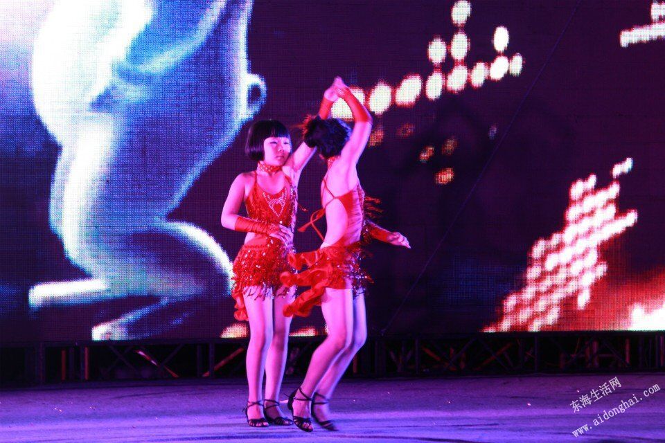 QQͼƬ20150120132913.jpg