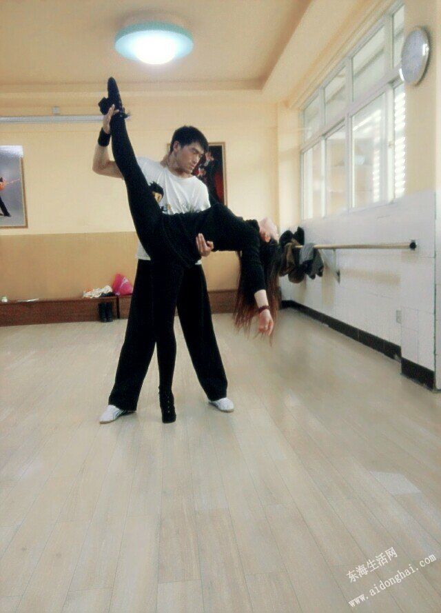 QQͼƬ20150120132138.jpg