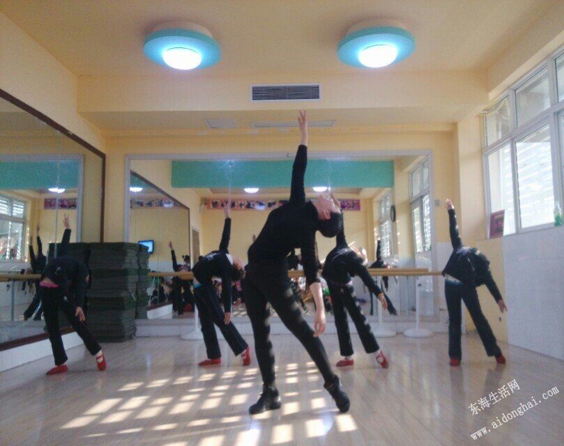QQͼƬ20150120132123.jpg