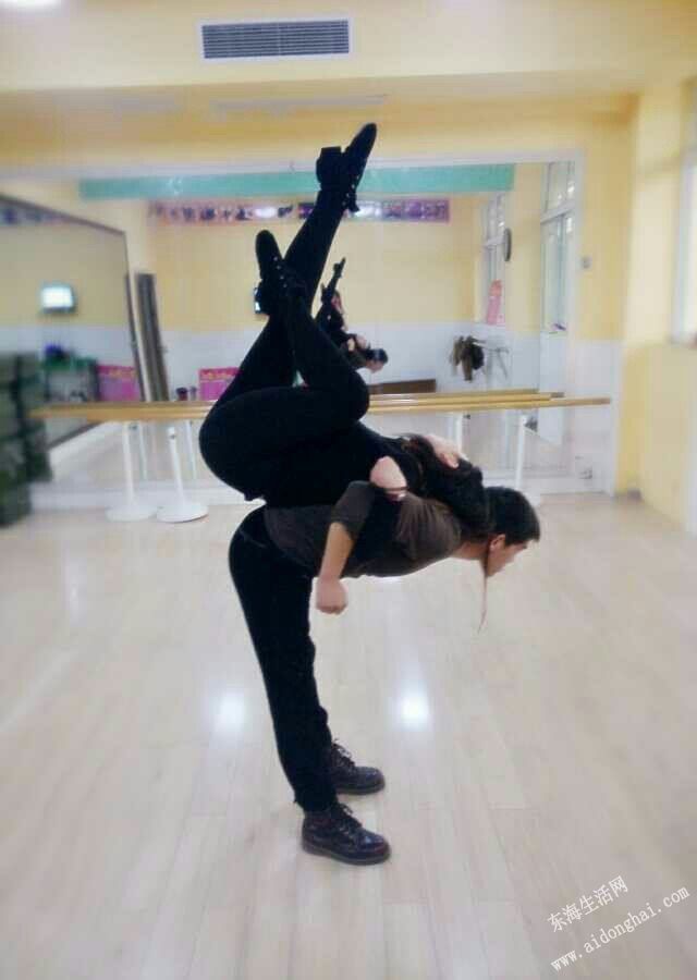 QQͼƬ20150120132150.jpg