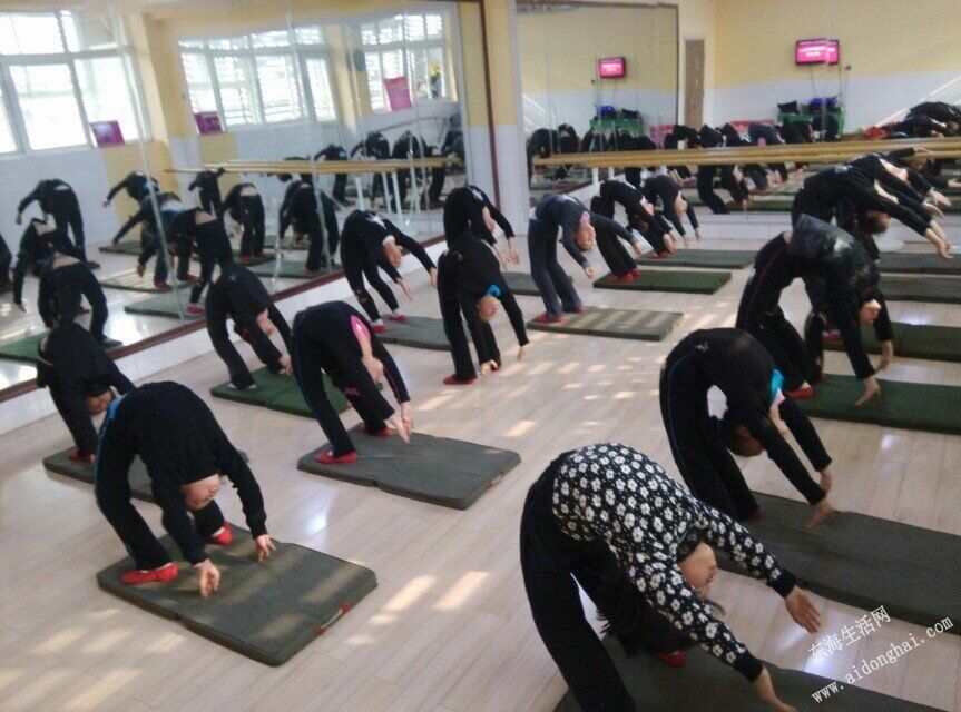 QQͼƬ20150120132229.jpg