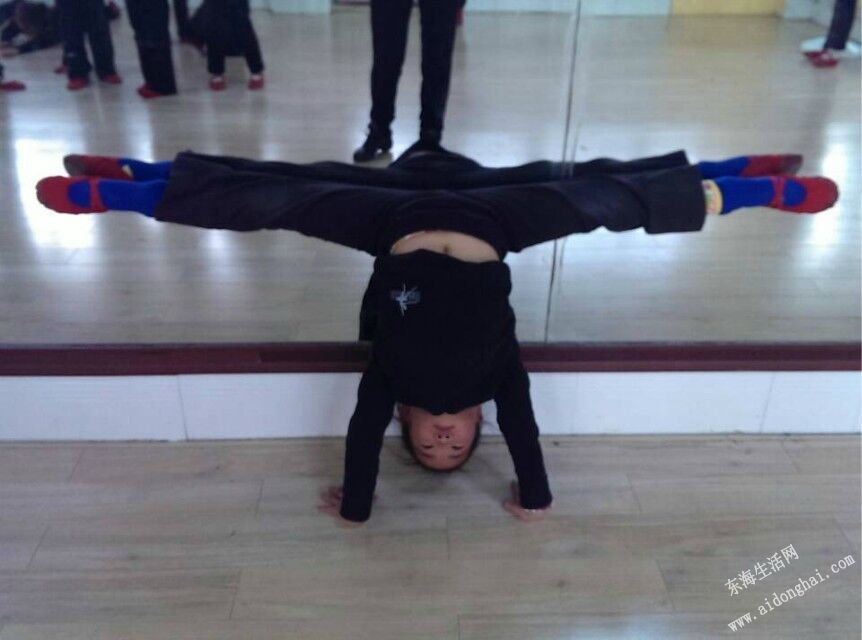 QQͼƬ20150120132400.jpg