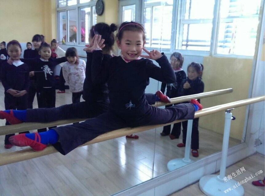 QQͼƬ20150120132407.jpg