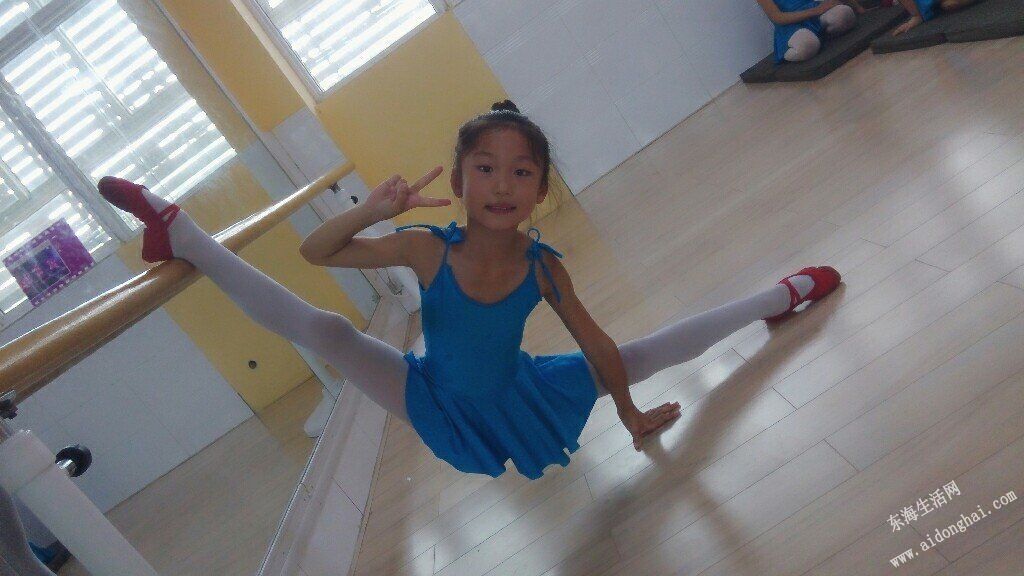 QQͼƬ20150120132326.jpg
