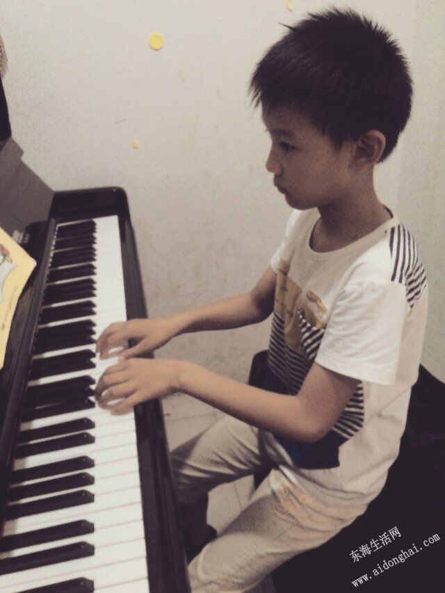 QQͼƬ20150120133344.jpg