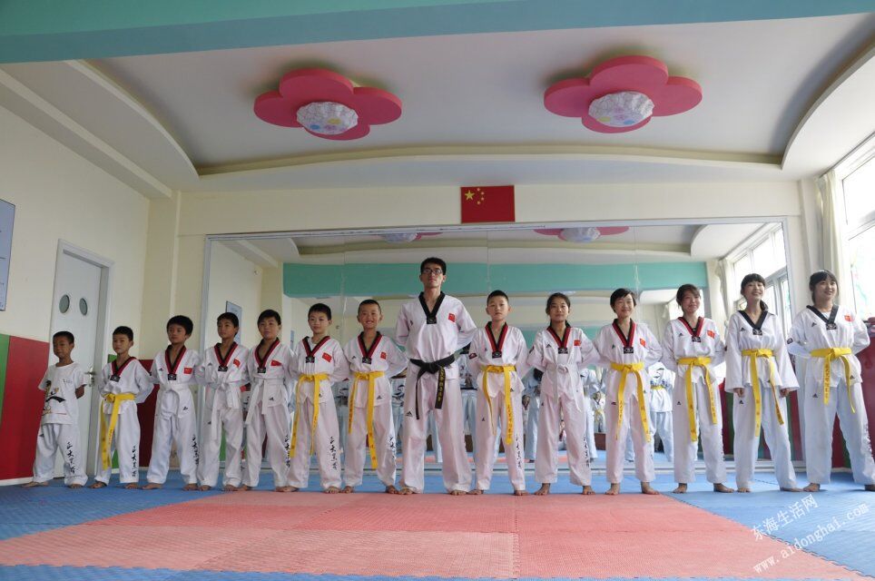 QQͼƬ20150120131901.jpg