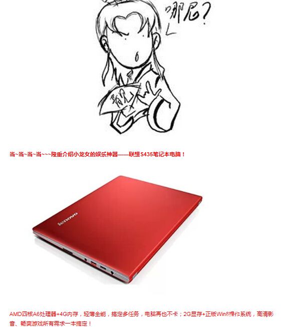 3.02.jpg