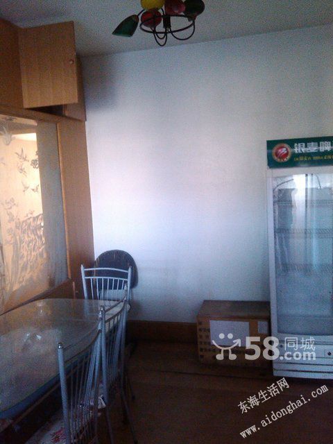n_s12574501051958983048.jpg