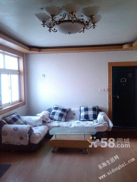 n_t07b7017d62cc580055ccf.jpg