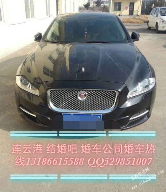68A90D5207D7C3C5B5FEB5B77FC6EF86.png